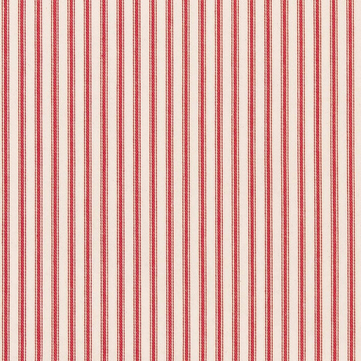 D2363 Apple by Charlotte Designer Fabric Classic Coordinates 100% Cotton India Exceeds 60,000 Wyzenbeek Rubs (Heavy Duty) </p><p>Repeat: 54 Inches - Swanky Fabrics -