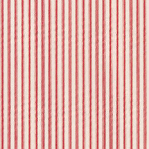 D2363 Apple by Charlotte Fabric