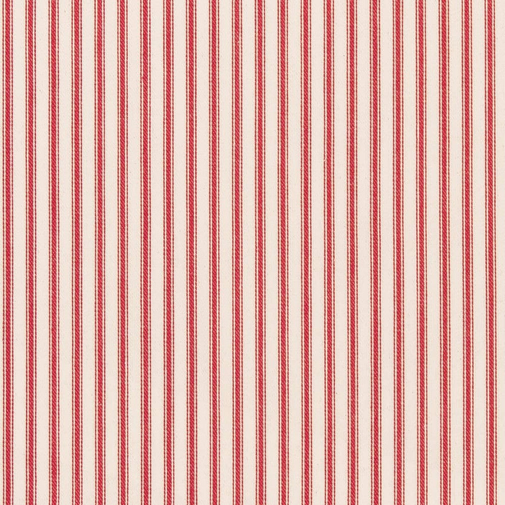 D2363 Apple by Charlotte Fabric Classic Coordinates 100% Cotton India Exceeds 60,000 Wyzenbeek Rubs (Heavy Duty) </p><p>Repeat: No Repeat 54 Inches - Fabric Carolina -