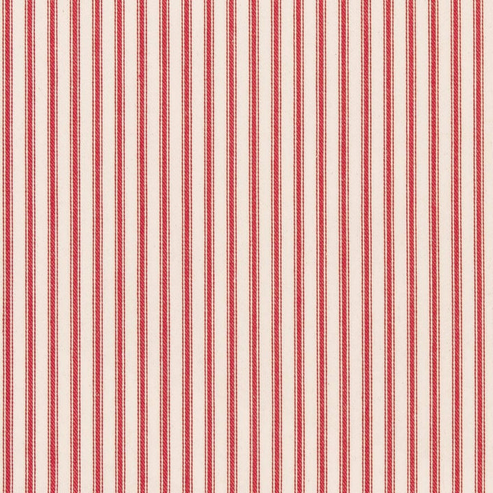 D2363 Apple by Charlotte Fabric Classic Coordinates 100% Cotton India Exceeds 60,000 Wyzenbeek Rubs (Heavy Duty) </p><p>Repeat: No Repeat 54 Inches - Fabric Carolina -