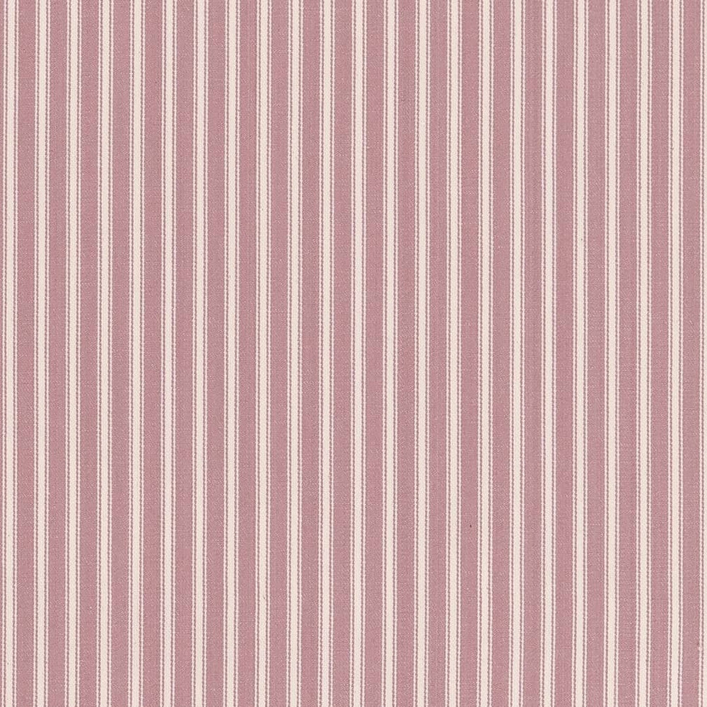 D2364 Wisteria by Charlotte Fabric Classic Coordinates 100% Cotton India Exceeds 60,000 Wyzenbeek Rubs (Heavy Duty) </p><p>Repeat: 54 Inches - Fabric Carolina -