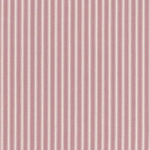 D2364 Wisteria by Charlotte Fabric