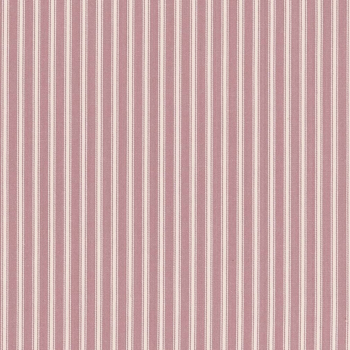 D2364 Wisteria by Charlotte Fabric Classic Coordinates 100% Cotton India Exceeds 60,000 Wyzenbeek Rubs (Heavy Duty) </p><p>Repeat: No Repeat 54 Inches - Fabric Carolina -