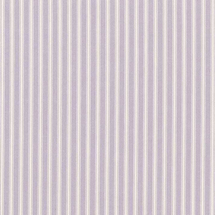 D2365 Iris by Charlotte Fabric Classic Coordinates 100% Cotton India Exceeds 60,000 Wyzenbeek Rubs (Heavy Duty) </p><p>Repeat: 54 Inches - Fabric Carolina -