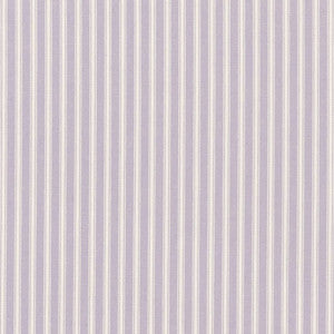 D2365 Iris by Charlotte Fabric