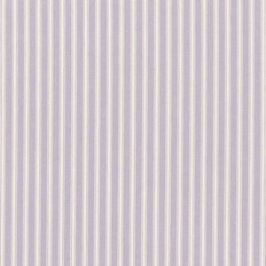 D2365 Iris by Charlotte Fabric