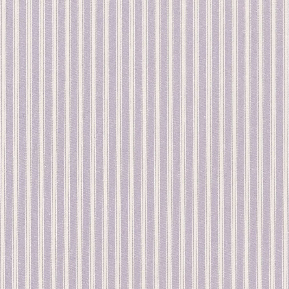 D2365 Iris by Charlotte Fabric Classic Coordinates 100% Cotton India Exceeds 60,000 Wyzenbeek Rubs (Heavy Duty) </p><p>Repeat: No Repeat 54 Inches - Fabric Carolina -