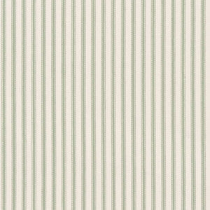 D2366 Vapor by Charlotte Fabric