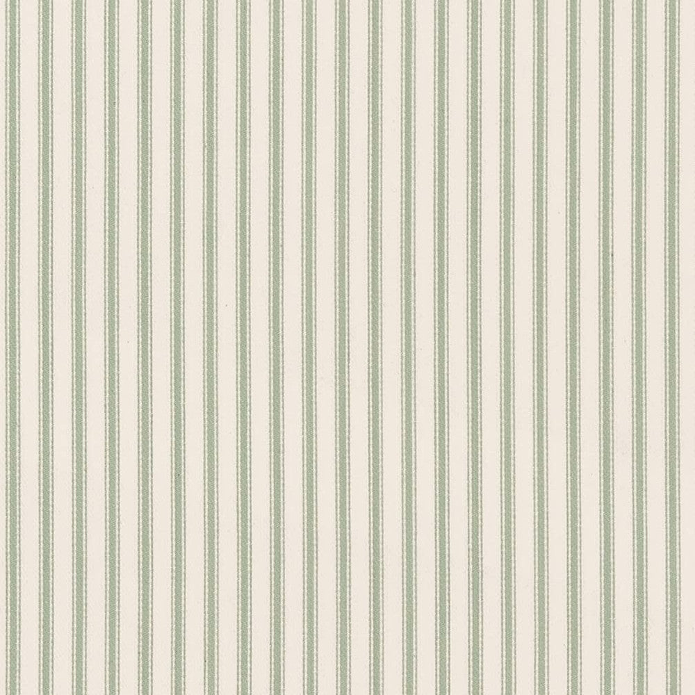 D2366 Vapor by Charlotte Fabric Classic Coordinates 100% Cotton India Exceeds 60,000 Wyzenbeek Rubs (Heavy Duty) </p><p>Repeat: No Repeat 54 Inches - Fabric Carolina -
