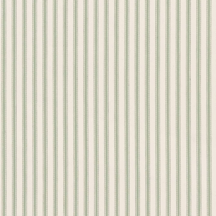 D2366 Vapor by Charlotte Fabric Classic Coordinates 100% Cotton India Exceeds 60,000 Wyzenbeek Rubs (Heavy Duty) </p><p>Repeat: No Repeat 54 Inches - Fabric Carolina -
