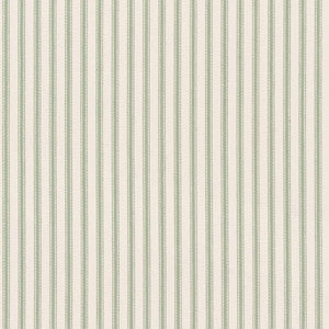 D2366 Vapor by Charlotte Fabric