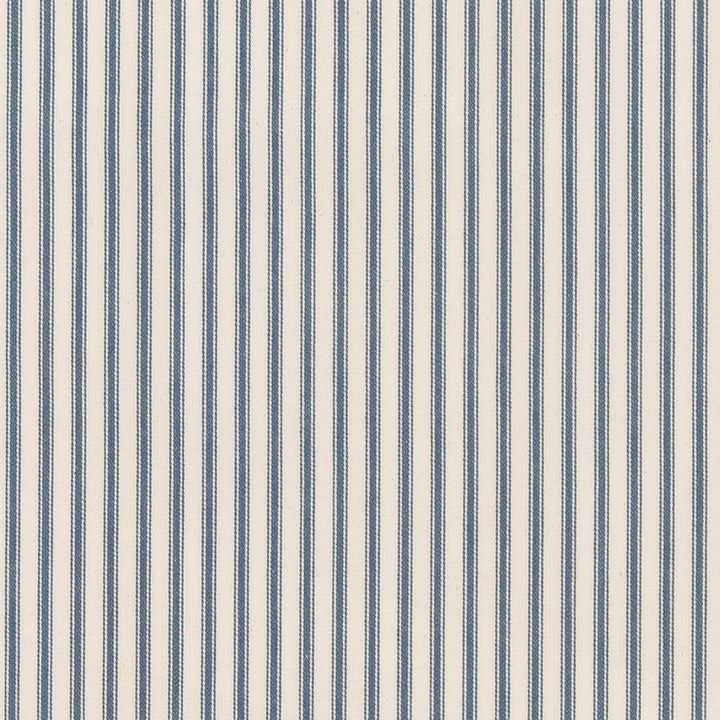 D2367 Lake by Charlotte Designer Fabric Classic Coordinates 100% Cotton India Exceeds 60,000 Wyzenbeek Rubs (Heavy Duty) </p><p>Repeat: 54 Inches - Swanky Fabrics -