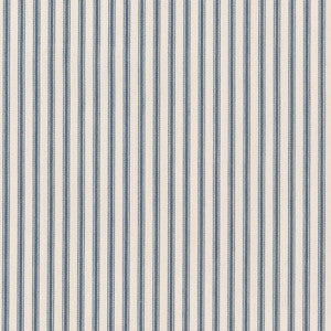 D2367 Lake by Charlotte Fabric