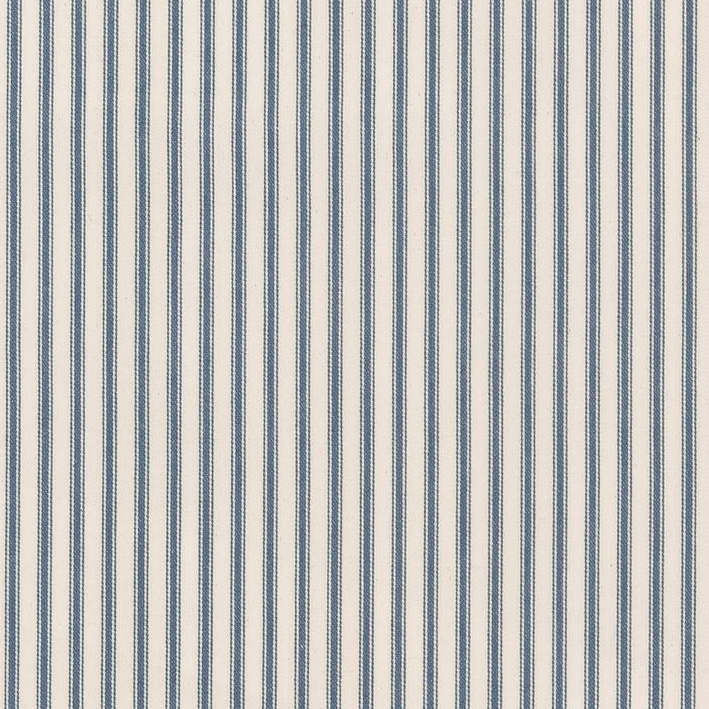 D2367 Lake by Charlotte Fabric Classic Coordinates 100% Cotton India Exceeds 60,000 Wyzenbeek Rubs (Heavy Duty) </p><p>Repeat: No Repeat 54 Inches - Fabric Carolina -