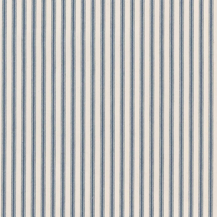 D2367 Lake by Charlotte Fabric Classic Coordinates 100% Cotton India Exceeds 60,000 Wyzenbeek Rubs (Heavy Duty) </p><p>Repeat: 54 Inches - Fabric Carolina -