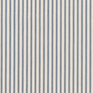 D2367 Lake by Charlotte Fabric