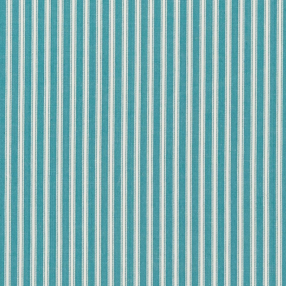 D2368 Robins Egg by Charlotte Fabric Classic Coordinates 100% Cotton India Exceeds 60,000 Wyzenbeek Rubs (Heavy Duty) </p><p>Repeat: No Repeat 54 Inches - Fabric Carolina -