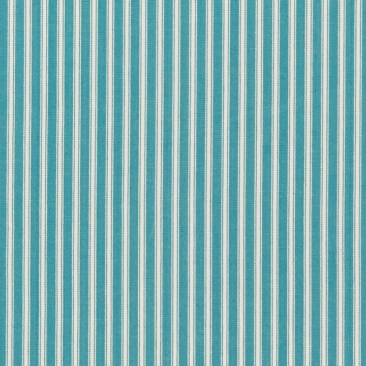 D2368 Robins Egg by Charlotte Fabric Classic Coordinates 100% Cotton India Exceeds 60,000 Wyzenbeek Rubs (Heavy Duty) </p><p>Repeat: 54 Inches - Fabric Carolina -