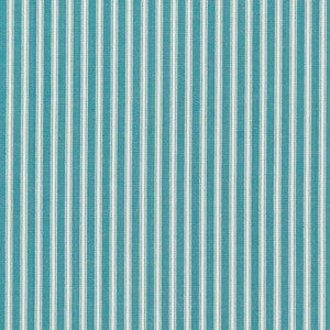 D2368 Robins Egg by Charlotte Fabric