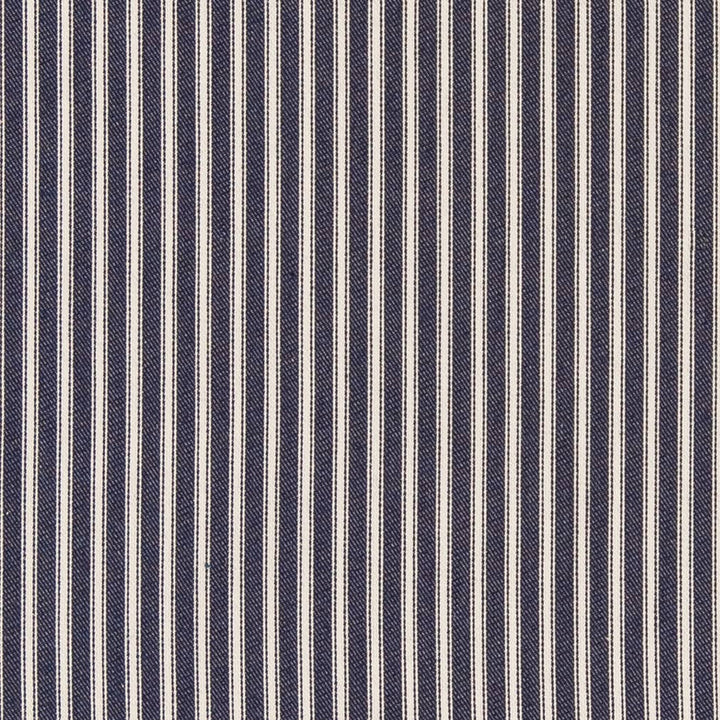 D2369 Indigo by Charlotte Fabric Classic Coordinates 100% Cotton India Exceeds 60,000 Wyzenbeek Rubs (Heavy Duty) </p><p>Repeat: No Repeat 54 Inches - Fabric Carolina -