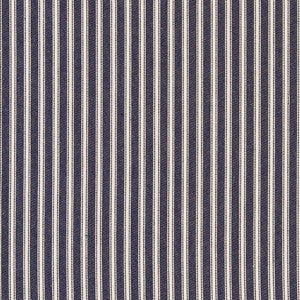 D2369 Indigo by Charlotte Fabric