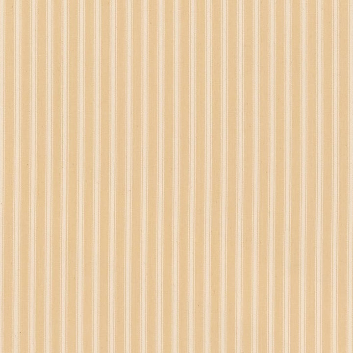 D2370 Parchment by Charlotte Fabric Classic Coordinates 100% Cotton India Exceeds 60,000 Wyzenbeek Rubs (Heavy Duty) </p><p>Repeat: 54 Inches - Fabric Carolina -