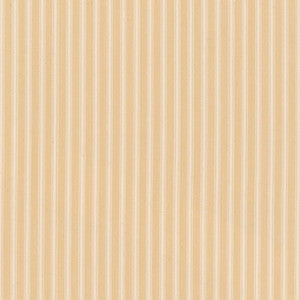 D2370 Parchment by Charlotte Fabric