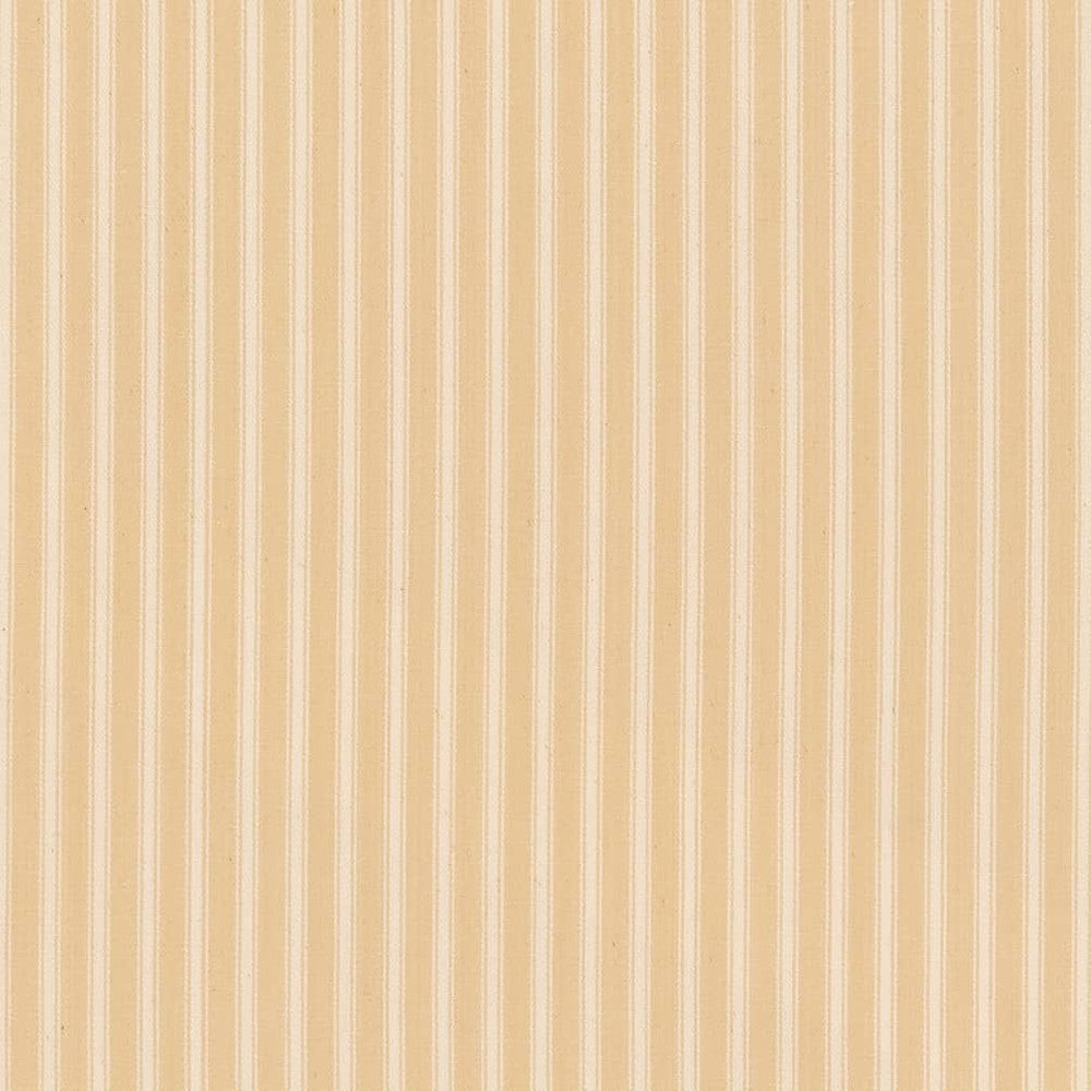 D2370 Parchment by Charlotte Fabric Classic Coordinates 100% Cotton India Exceeds 60,000 Wyzenbeek Rubs (Heavy Duty) </p><p>Repeat: No Repeat 54 Inches - Fabric Carolina -