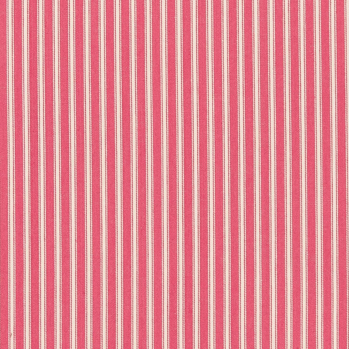 D2371 Blossom by Charlotte Fabric Classic Coordinates 100% Cotton India Exceeds 60,000 Wyzenbeek Rubs (Heavy Duty) </p><p>Repeat: No Repeat 54 Inches - Fabric Carolina -
