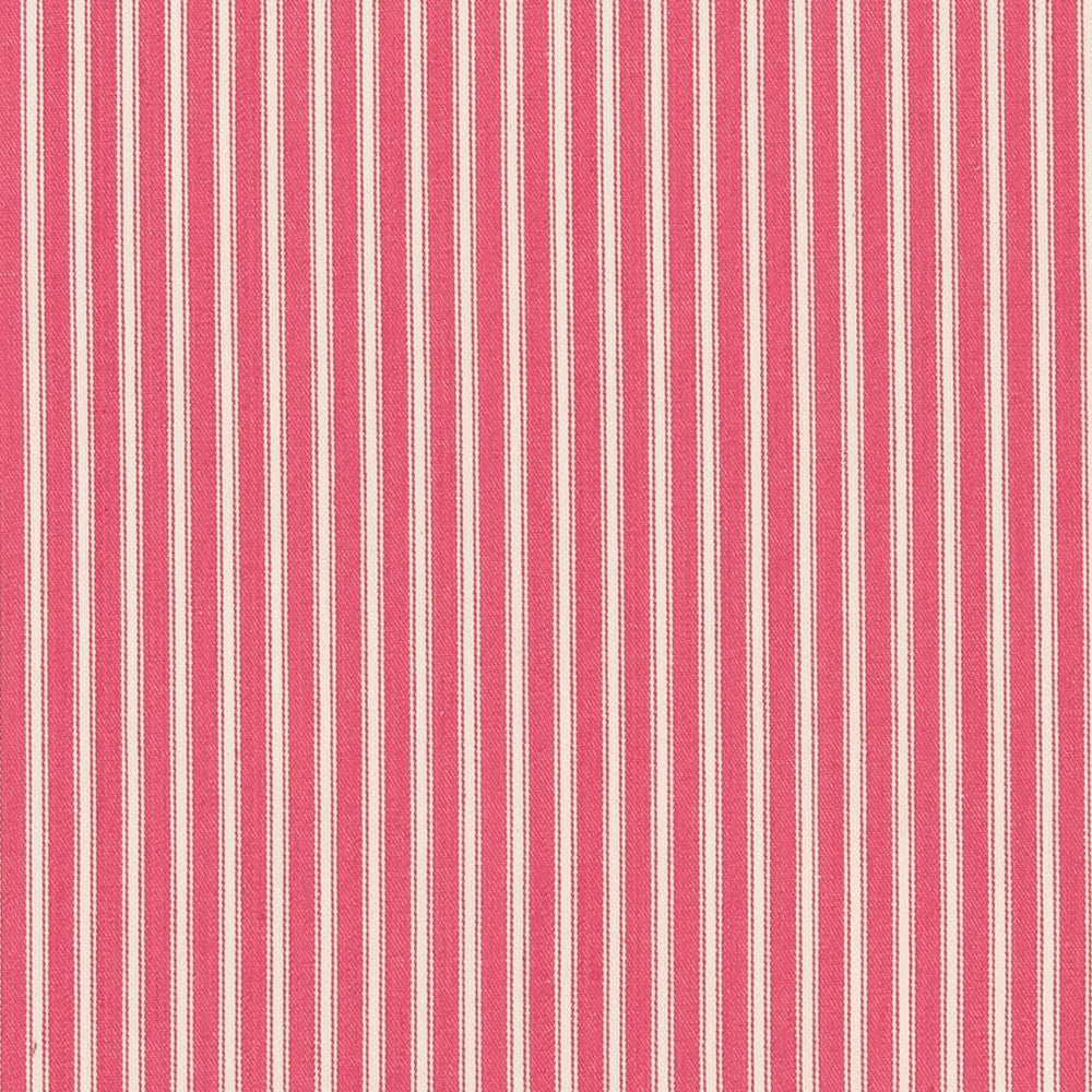 D2371 Blossom by Charlotte Fabric Classic Coordinates 100% Cotton India Exceeds 60,000 Wyzenbeek Rubs (Heavy Duty) </p><p>Repeat: 54 Inches - Fabric Carolina -