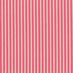 D2371 Blossom by Charlotte Fabric