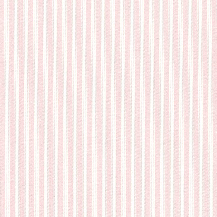D2372 Blush by Charlotte Fabric Classic Coordinates 100% Cotton India Exceeds 60,000 Wyzenbeek Rubs (Heavy Duty) </p><p>Repeat: No Repeat 54 Inches - Fabric Carolina -