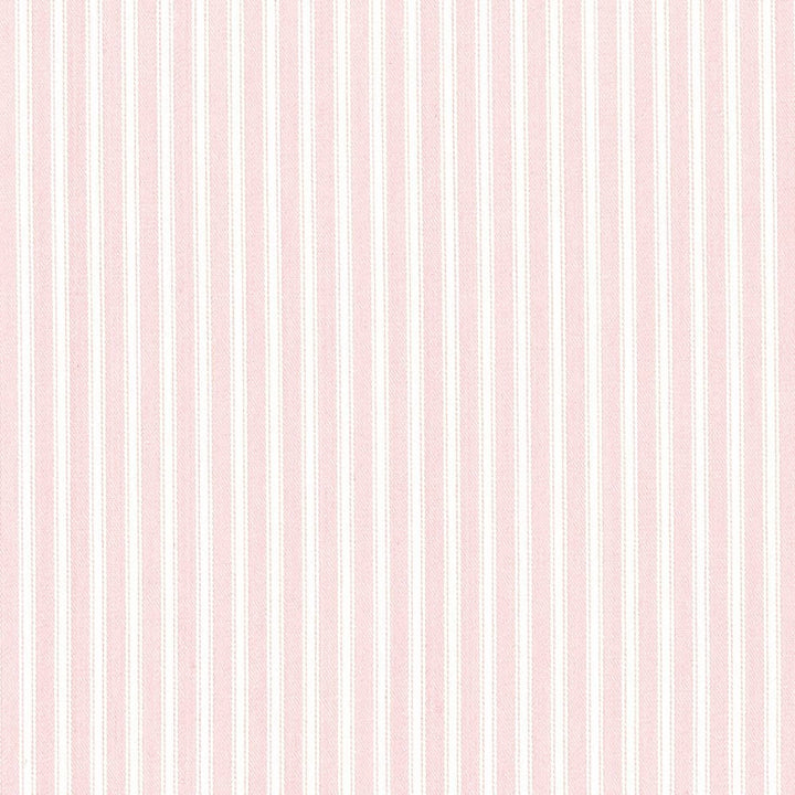 D2372 Blush by Charlotte Designer Fabric Classic Coordinates 100% Cotton India Exceeds 60,000 Wyzenbeek Rubs (Heavy Duty) </p><p>Repeat: 54 Inches - Swanky Fabrics -