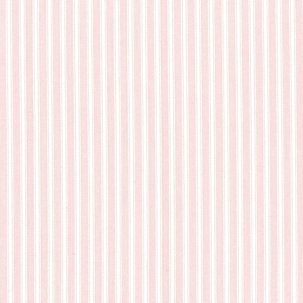 D2372 Blush by Charlotte Fabric Classic Coordinates 100% Cotton India Exceeds 60,000 Wyzenbeek Rubs (Heavy Duty) </p><p>Repeat: 54 Inches - Fabric Carolina -