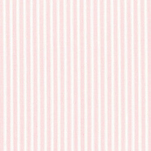D2372 Blush by Charlotte Fabric