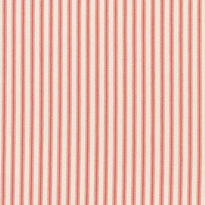 D2373 Sorbet by Charlotte Fabric