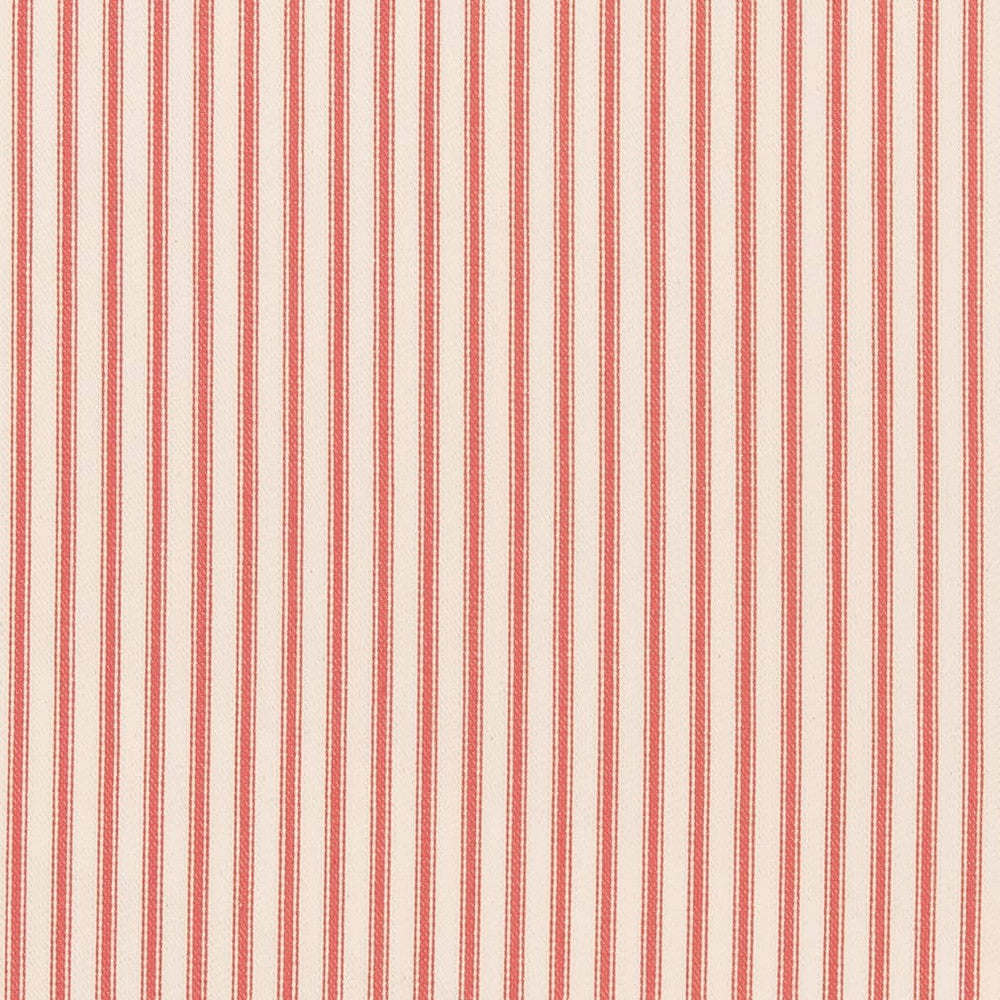 D2373 Sorbet by Charlotte Fabric Classic Coordinates 100% Cotton India Exceeds 60,000 Wyzenbeek Rubs (Heavy Duty) </p><p>Repeat: 54 Inches - Fabric Carolina -