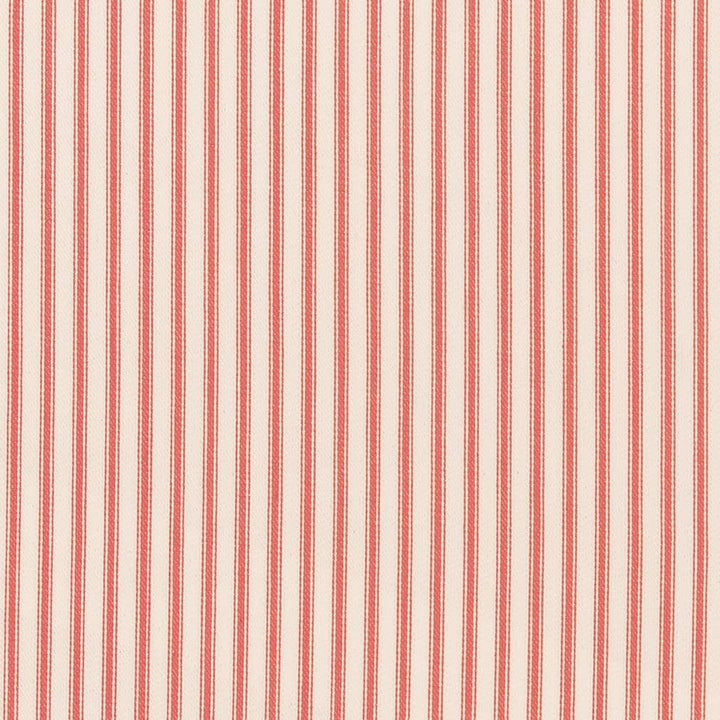 D2373 Sorbet by Charlotte Fabric Classic Coordinates 100% Cotton India Exceeds 60,000 Wyzenbeek Rubs (Heavy Duty) </p><p>Repeat: 54 Inches - Fabric Carolina -