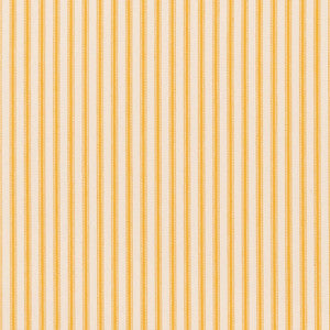 D2374 Pineapple by Charlotte Fabric
