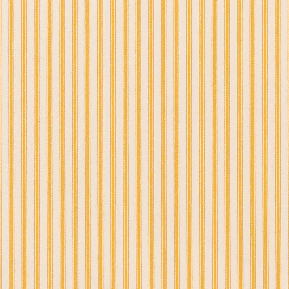 D2374 Pineapple by Charlotte Fabric Classic Coordinates 100% Cotton India Exceeds 60,000 Wyzenbeek Rubs (Heavy Duty) </p><p>Repeat: No Repeat 54 Inches - Fabric Carolina -