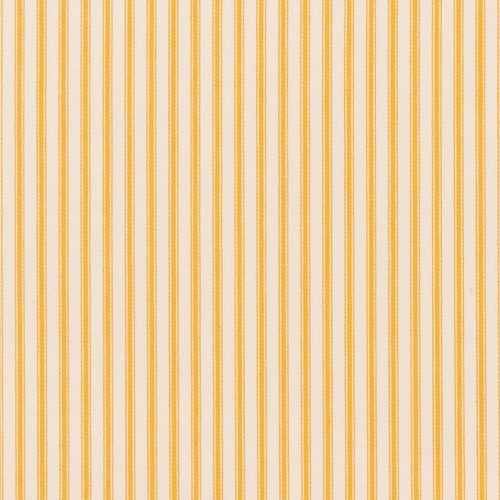 D2374 Pineapple by Charlotte Fabric Classic Coordinates 100% Cotton India Exceeds 60,000 Wyzenbeek Rubs (Heavy Duty) </p><p>Repeat: No Repeat 54 Inches - Fabric Carolina -
