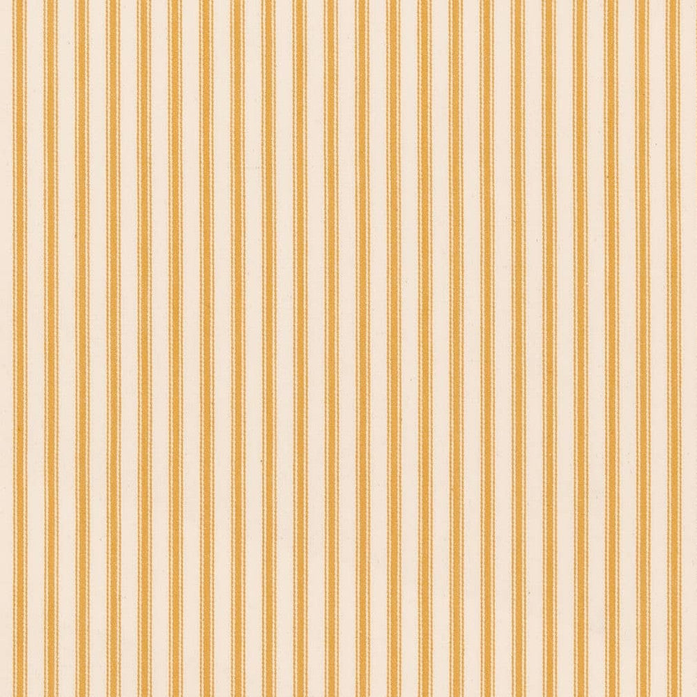 D2375 Mustard by Charlotte Fabric Classic Coordinates 100% Cotton India Exceeds 60,000 Wyzenbeek Rubs (Heavy Duty) </p><p>Repeat: 54 Inches - Fabric Carolina -