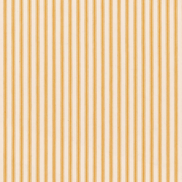 D2375 Mustard by Charlotte Fabric Classic Coordinates 100% Cotton India Exceeds 60,000 Wyzenbeek Rubs (Heavy Duty) </p><p>Repeat: 54 Inches - Fabric Carolina -
