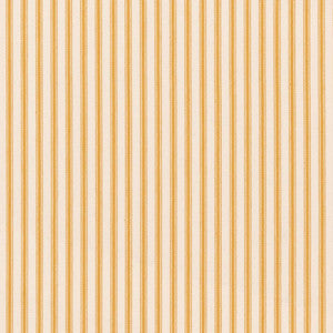 D2375 Mustard by Charlotte Fabric