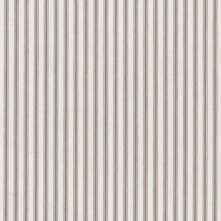 D2376 Pewter by Charlotte Fabric Classic Coordinates 100% Cotton India Exceeds 60,000 Wyzenbeek Rubs (Heavy Duty) </p><p>Repeat: No Repeat 54 Inches - Fabric Carolina -