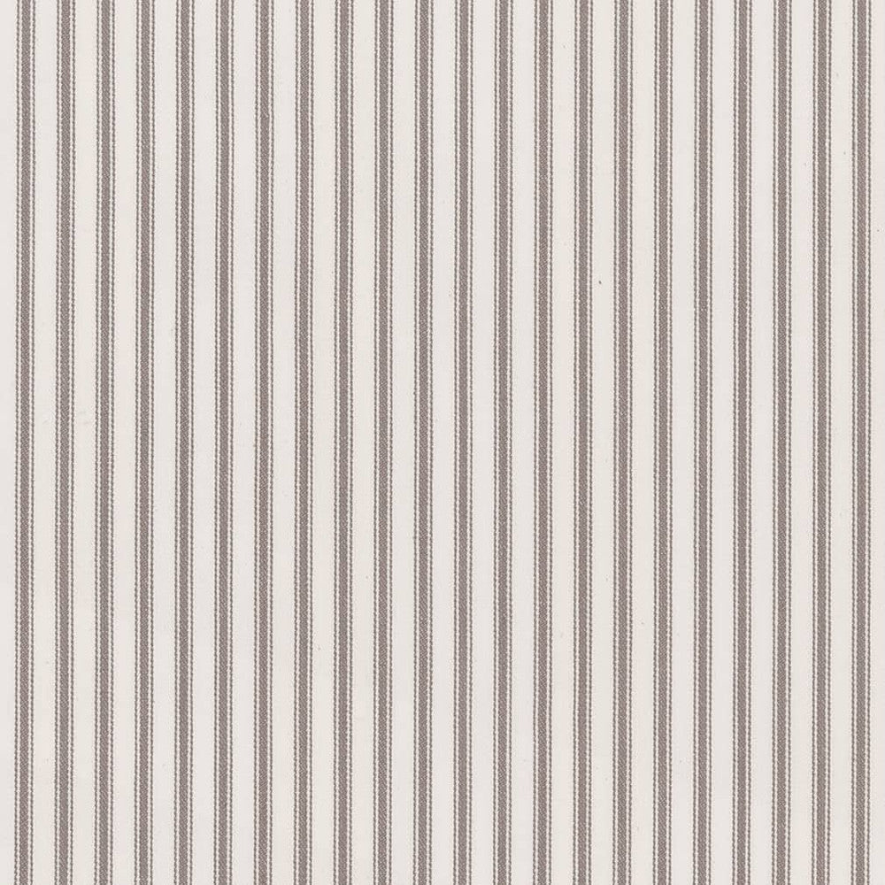 D2376 Pewter by Charlotte Fabric Classic Coordinates 100% Cotton India Exceeds 60,000 Wyzenbeek Rubs (Heavy Duty) </p><p>Repeat: 54 Inches - Fabric Carolina -