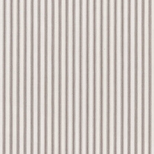 D2376 Pewter by Charlotte Fabric