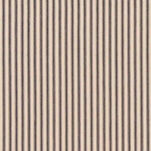 D2377 Oxford by Charlotte Fabric