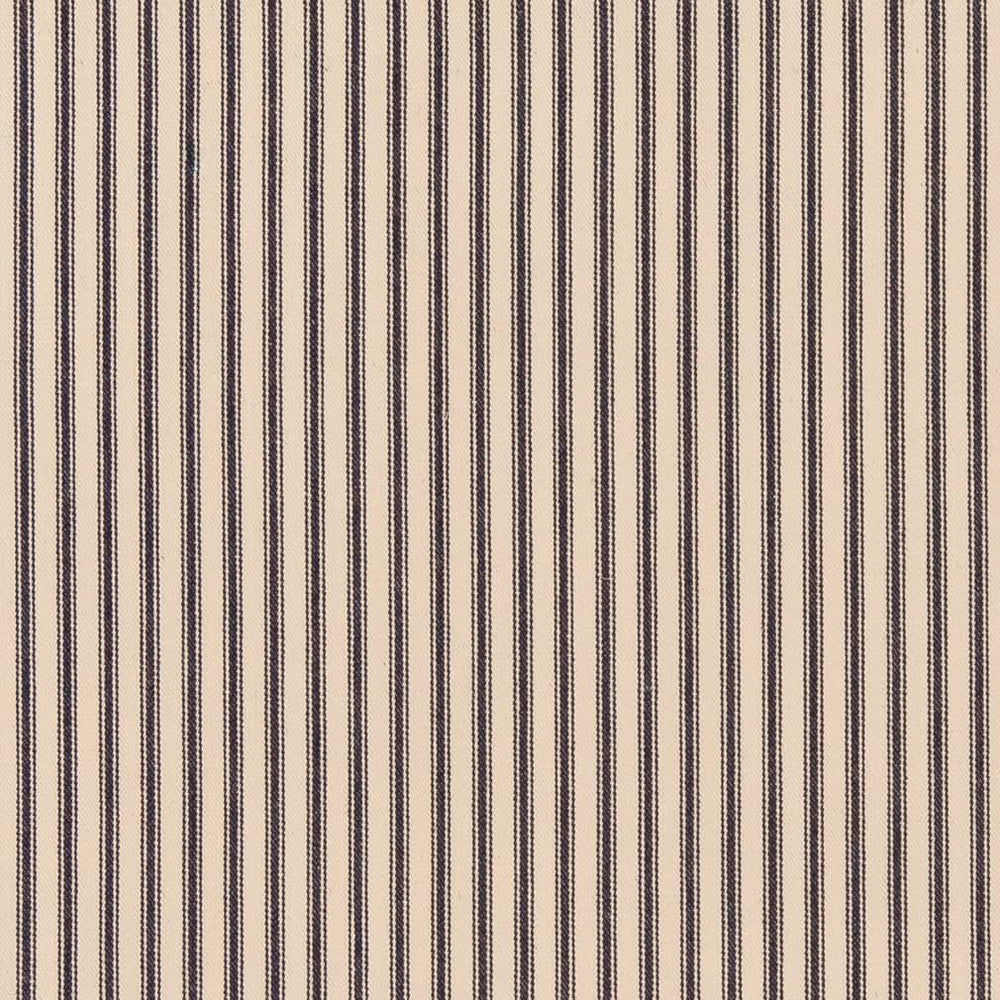 D2377 Oxford by Charlotte Fabric Classic Coordinates 100% Cotton India Exceeds 60,000 Wyzenbeek Rubs (Heavy Duty) </p><p>Repeat: 54 Inches - Fabric Carolina -