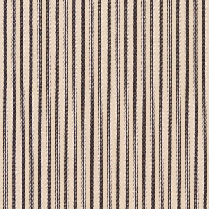 D2377 Oxford by Charlotte Fabric Classic Coordinates 100% Cotton India Exceeds 60,000 Wyzenbeek Rubs (Heavy Duty) </p><p>Repeat: 54 Inches - Fabric Carolina -